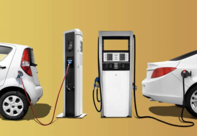 Μεγάλες εταιρείες πετρελαιοειδών μπαίνουν στον τομέα φόρτισης ηλεκτρικών αυτοκινήτων χρησιμοποιώντας σε πρώτη φάση τα βενζινάδικά τους