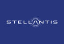 Η Stellantis γιορτάζει την πρώτη της επέτειο και επιταχύνει την εξέλιξη της σε μια Βιώσιμη Εταιρεία Κινητικότητας και Τεχνολογίας