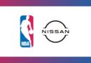 Τι σχέση έχει η Nissan με το NBA;