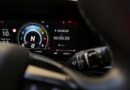 Tech Review: Hyundai i20N N Grin Control System