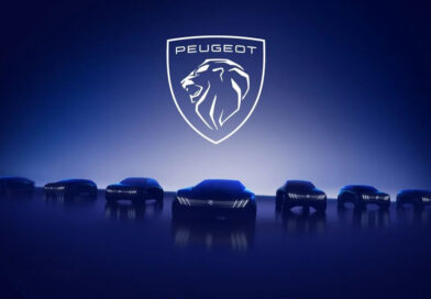 Η στρατηγική που θα ακολουθήσει η Peugeot για την ηλεκτροκίνηση και τα νέα μοντέλα που θα δούμε