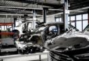 MaterialLoop: Tο project κυκλικής οικονομίας των οχημάτων από την Audi