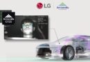 Η LG και η AMBARELLA συνεργάζονται για την ανάπτυξη λύσεων ασφάλειας οχημάτων με βάση την τεχνητή νοημοσύνη