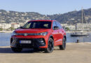 Volkswagen Plug-in Hybrid (eHybrid):  Τεχνολογική υπεροχή χωρίς ισοδύναμο