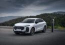 Audi Q3 – Η νέα γενιά του bestseller στην compact premium κατηγορία