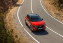 Το Nissan Qashqai με το νέο e-POWER τρίτης γενιάς πετυχαίνει κατανάλωση 5,4λ./100χλμ. στο ADAC Ecotest