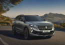Νέο Renault Austral – Επιβλητική σχεδίαση, ανώτερη άνεση  και υβριδική αποδοτικότητα