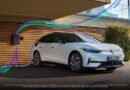 Η Volkswagen ετοιμάζει το Vehicle-to-Grid: Το ηλεκτρικό αυτοκίνητο αποκτά νέο ρόλο στο σπίτι και στο ηλεκτρικό δίκτυο