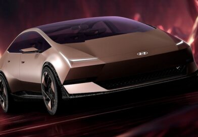 Η Hyundai Motor Company λανσάρει τη μάρκα IONIQ στην Κίνα  με την πρεμιέρα δύο νέων πρωτότυπων αυτοκινήτων