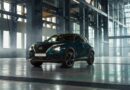 Η Nissan αποκαλύπτει το JUKE Pulse: Η νέα ειδική έκδοση του εμβληματικού μοντέλου