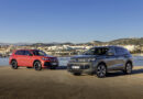 Η Volkswagen ενισχύει το Tiguan με πιο πλούσιο και τεχνολογικά προηγμένο εξοπλισμό και τιμές από 33.990 ευρώ