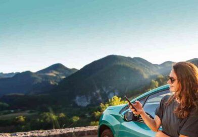 Car Cost Index 2026 της Ayvens:  Νέα δεδομένα για το συνολικό κόστος χρήσης αυτοκινήτου σε Ελλάδα και Ευρώπη