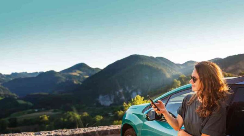 Car Cost Index 2026 της Ayvens:  Νέα δεδομένα για το συνολικό κόστος χρήσης αυτοκινήτου σε Ελλάδα και Ευρώπη