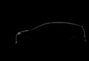 Audi A2 e-tron: Η Audi ενισχύει την αμιγώς ηλεκτρική της παρουσία στην compact κατηγορία