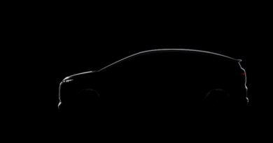 Audi A2 e-tron: Η Audi ενισχύει την αμιγώς ηλεκτρική της παρουσία στην compact κατηγορία