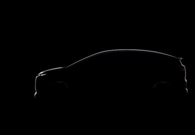 Audi A2 e-tron: Η Audi ενισχύει την αμιγώς ηλεκτρική της παρουσία στην compact κατηγορία
