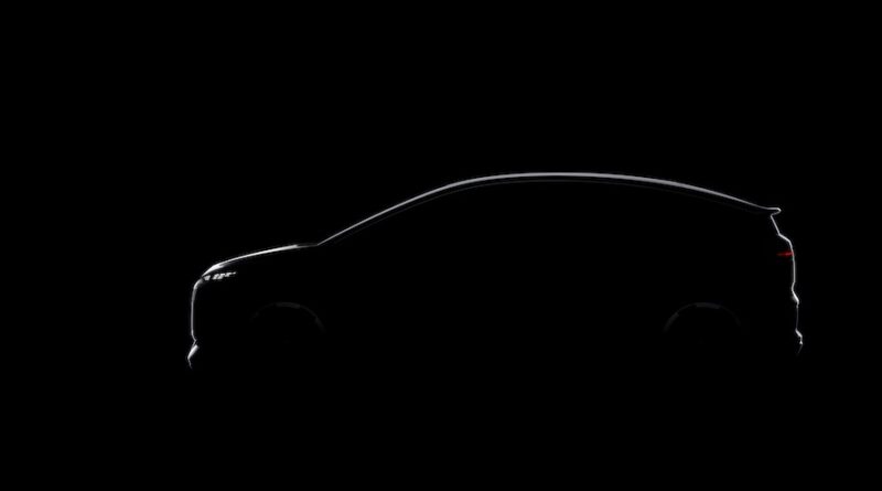 Audi A2 e-tron: Η Audi ενισχύει την αμιγώς ηλεκτρική της παρουσία στην compact κατηγορία