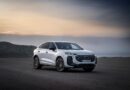 Όμιλος Volkswagen: Ισχυρότερη θέση στην Ευρώπη στο πρώτο τρίμηνο του 2026
