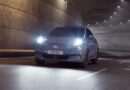 Αναβαθμισμένο Ford Puma Gen-E με μεγαλύτερη αυτονομία και τεχνολογία hands-free οδήγησης