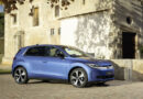 Η Volkswagen περνά στην αντεπίθεση στα προσιτά ηλεκτρικά: Παγκόσμια πρεμιέρα για το νέο ID. Polo