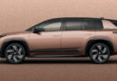 Το Skoda Peaq: Η νέα ηλεκτρική ναυαρχίδα της Skoda