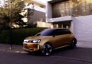 Όμιλος Volkswagen: Η ηλεκτροκίνηση γίνεται πιο προσιτή με τη νέα γενιά ηλεκτρικών μοντέλων πόλης
