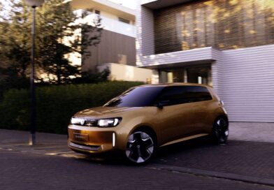 Όμιλος Volkswagen: Η ηλεκτροκίνηση γίνεται πιο προσιτή με τη νέα γενιά ηλεκτρικών μοντέλων πόλης