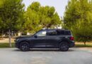 Η νέα Mercedes-Benz GLB: Ένας πολυδιάστατος καθημερινός ήρωας με άπλετο χώρο για αυθορμητισμό