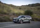 Η Audi αναβαθμίζει το Q3 για το μοντέλο έτους 2027