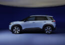 Παγκόσμια πρεμιέρα για το νέο Volkswagen ID. Cross