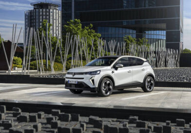 RENAULT SUV: Αντεπίθεση από Captur & Austral με όφελος έως €4.400 και ασυναγώνιστες τιμές στις full hybrid εκδόσεις τους