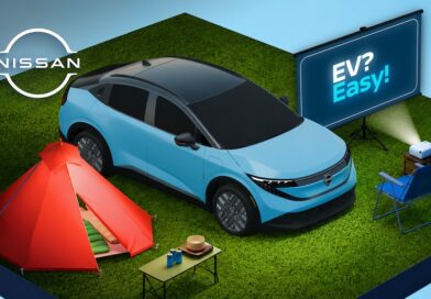 EV; Easy! Η Nissan αποκαλύπτει όλα όσα πρέπει να γνωρίζουμε για τα ηλεκτρικά αυτοκίνητα, με αφορμή την Παγκόσμια Ημέρα Ηλεκτροκίνησης