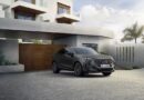 Νέο Audi Q3: Με προνόμια που συνεχίζουν να κάνουν τη διαφορά και την εμπειρία απόκτησης ακόμα πιο ελκυστική