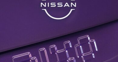 Το νέο Nissan PIXO κάνει την πρώτη του πανελλαδική εμφάνιση στην Auto Athina 2026