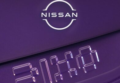 Το νέο Nissan PIXO κάνει την πρώτη του πανελλαδική εμφάνιση στην Auto Athina 2026
