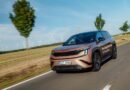 Skoda Peaq: 936 χιλιόμετρα με μία φόρτιση και ρεκόρ αυτονομίας για επταθέσια ηλεκτρικά SUV